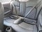 2019 MINI Cooper S Hardtop Cooper S
