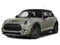 2019 MINI Cooper S Hardtop Cooper S