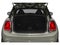 2019 MINI Cooper S Hardtop Cooper S