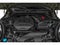 2019 MINI Cooper S Hardtop Cooper S
