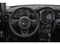 2019 MINI Cooper S Hardtop Cooper S
