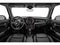 2019 MINI Cooper S Hardtop Cooper S