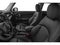 2019 MINI Cooper S Hardtop Cooper S