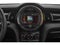 2019 MINI Cooper S Hardtop Cooper S