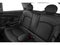 2019 MINI Cooper S Hardtop Cooper S