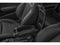 2019 MINI Cooper S Hardtop Cooper S