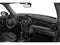 2019 MINI Cooper S Hardtop Cooper S