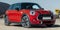 2019 MINI Cooper S Hardtop Cooper S