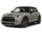 2019 MINI Cooper S Hardtop Cooper S