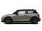 2019 MINI Cooper S Hardtop Cooper S