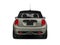 2019 MINI Cooper S Hardtop Cooper S