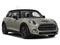 2019 MINI Cooper S Hardtop Cooper S