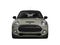 2019 MINI Cooper S Hardtop Cooper S