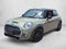 2019 MINI Cooper S Hardtop Cooper S