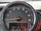 2019 MINI Cooper S Hardtop Cooper S