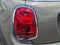 2019 MINI Cooper S Hardtop Cooper S