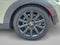 2019 MINI Cooper S Hardtop Cooper S