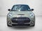 2019 MINI Cooper S Hardtop Cooper S