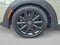 2019 MINI Cooper S Hardtop Cooper S