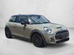 2019 MINI Cooper S Hardtop Cooper S