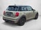2019 MINI Cooper S Hardtop Cooper S