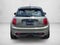 2019 MINI Cooper S Hardtop Cooper S