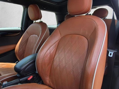 2019 MINI Cooper S Hardtop Cooper S