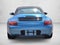 1999 Porsche 911 Carrera Base