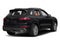 2018 Porsche Cayenne Platinum Edition AWD