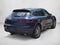 2018 Porsche Macan AWD
