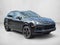2019 Porsche Cayenne AWD