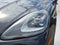 2019 Porsche Cayenne AWD