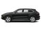 2019 Porsche Cayenne AWD