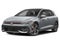 2025 Volkswagen Golf GTI 2.0T SE DSG
