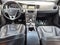 2016 Volvo S60 4dr Sdn T5 Drive-E R-Design Special Edition FWD