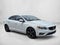 2016 Volvo S60 4dr Sdn T5 Drive-E R-Design Special Edition FWD