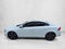 2016 Volvo S60 4dr Sdn T5 Drive-E R-Design Special Edition FWD