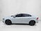 2016 Volvo S60 4dr Sdn T5 Drive-E R-Design Special Edition FWD