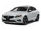 2016 Volvo S60 4dr Sdn T5 Drive-E R-Design Special Edition FWD