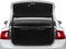 2016 Volvo S60 4dr Sdn T5 Drive-E R-Design Special Edition FWD