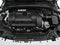 2016 Volvo S60 4dr Sdn T5 Drive-E R-Design Special Edition FWD