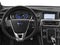 2016 Volvo S60 4dr Sdn T5 Drive-E R-Design Special Edition FWD