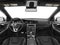 2016 Volvo S60 4dr Sdn T5 Drive-E R-Design Special Edition FWD