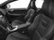 2016 Volvo S60 4dr Sdn T5 Drive-E R-Design Special Edition FWD