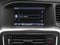 2016 Volvo S60 4dr Sdn T5 Drive-E R-Design Special Edition FWD