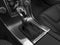 2016 Volvo S60 4dr Sdn T5 Drive-E R-Design Special Edition FWD