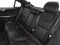 2016 Volvo S60 4dr Sdn T5 Drive-E R-Design Special Edition FWD