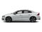 2016 Volvo S60 4dr Sdn T5 Drive-E R-Design Special Edition FWD