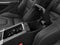 2016 Volvo S60 4dr Sdn T5 Drive-E R-Design Special Edition FWD