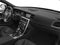 2016 Volvo S60 4dr Sdn T5 Drive-E R-Design Special Edition FWD